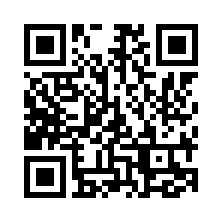 QR Code for 1GopDAjAsjghgWyuMvFLukRLQ9t4ZN5Js4