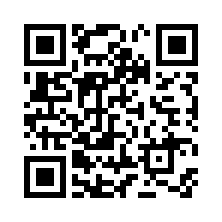 QR Code for 1GopH4JCDXsPZ1eENercRB7CKo4673aAQ