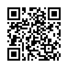 QR Code for 1GopHfuFuWXVYhNCjgAX7yYPazvVgAJsZy