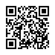 QR Code for 1GopHngtgB9TMd2Naea4WsA4XW9fPHbKXa