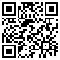 QR Code for 1GopJSfqJ3it95PzZBSphsLwyP6i5A78rC