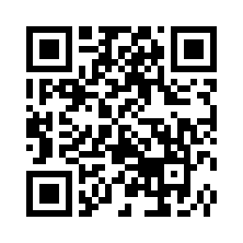QR Code for 1GopKx6CjmGmMhSamtkCP9Lrmo8m9ipWqB