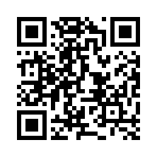 QR Code for 1GopLMFSZPx65A9hcrZFRCV3GEZ5WFTN7W