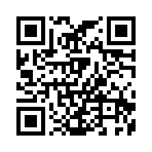 QR Code for 1GopM5BTsEucYfF9M7GRoq35pVd6AYhTW8
