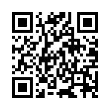 QR Code for 1GopME8ycpGJbxLgnxzLEFyiKFqaKD2XpC