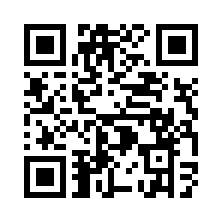QR Code for 1GopPXChRxYcb6aYDitpykavkwKMnEpjDS