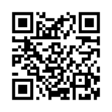 QR Code for 1GopQuEfgE9dMo96iZBVyTe5rFFFL4dZ3u