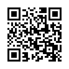 QR Code for 1GopSpYA7zVPDMXW6LRcxYuomwUjJpVLRC