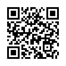 QR Code for 1GopTgCduQvTEjSMRHP2dB7fNmZ7VL75eR