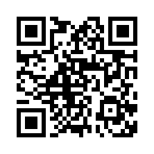 QR Code for 1GopVGRfEQfNLPLdWYRcdWLsG6BpPLUkZ8