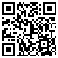 QR Code for 1GopXinyyFmLuSRVnR7kXAf3F37GDtKo3b