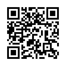 QR Code for 1GopbGR7EQ8BdvXtAL2cjwjrkafH5v1DEV