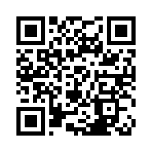 QR Code for 1GopbRQKTasFMUhSy7cg2wtNsCvZnUhBN5
