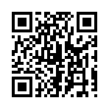 QR Code for 1Gopbf3ckjkKd2u9KroG7eENC7DCsRvbFg