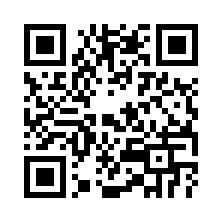 QR Code for 1Gopde75sQNn9YCJuBStxd6HDAuRxMyuJs