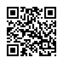 QR Code for 1GophtkAbGKV4KoP8tsB8Awj6MZZLyUioS