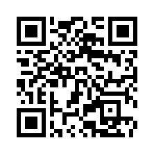 QR Code for 1Gopjo2q8e4jfbhC4WYYuEfViJnLVpApUT
