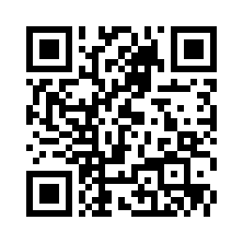 QR Code for 1Gopk9PvoujqcV7CSUpUMiF7hCvKsQKpPg