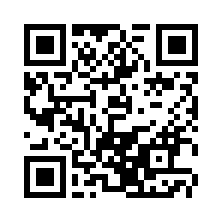 QR Code for 1GopmiFzhQzbdymcP4PGHAcy6c357DSMEa