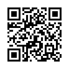 QR Code for 1Gopmj9oTbfgt3ExuLdeFrcpv5widQc9mJ