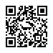 QR Code for 1GopmxUnFDKC59pv9mQ38dMo42DepF465d