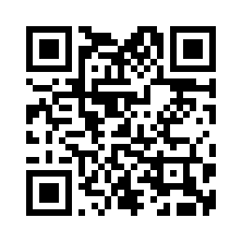 QR Code for 1Gopn5LbfEd8mbwyEDK8e6NnGBn7ZPmAMH