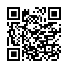QR Code for 1GopoRtm2JfCcvNRRTTWSrXHc2i43DzVR1