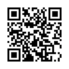 QR Code for 1GoppWRY3R8dax8cheWh3h7jEFcw6ovz35