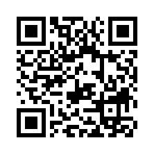 QR Code for 1GoppkhzAhNHjCVVPq56dr79fYJTpME63F