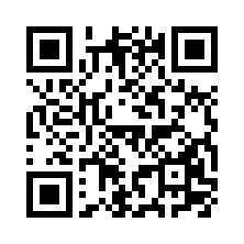 QR Code for 1GoppshoZxC812ZnfbDAE7GZavprgqG6Uc