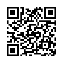 QR Code for 1GopvEArPsd8F5zwStReaDZff7LYiCe7YV