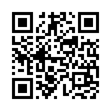 QR Code for 1GopwYY9TUBuD1ChVP1dPayprRX4eCqquG