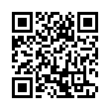 QR Code for 1GopxL28ZLdSwPrVWDzgp87gamqk6ZShGx