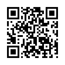 QR Code for 1Gopy2usdfSspoSDDBxHFPfC5UScXKCFy2