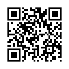 QR Code for 1GopyTKrzZpWsjUbezYYfYsgLAfvuiLAE1