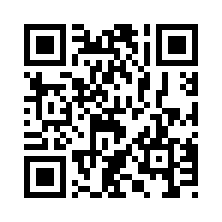 QR Code for 1Goq2SQQbzX6NogsXbYRk77jNKgJkcVzp1