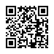 QR Code for 1Goq2bPupAZzfdFDFwpUfiuPGEmds5s5TP