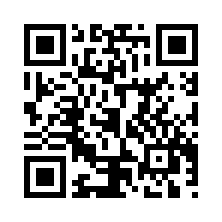 QR Code for 1Goq3TJcfZBQaGZPmkBnYpPUpgXhMcbM3N