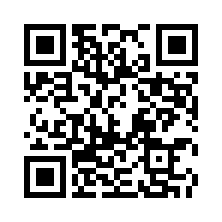 QR Code for 1Goq5dcEqvcSmSwW2kKYkKuHvHrskX5VKA