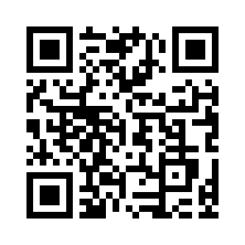 QR Code for 1Goq5gsLEQ3R9PUobwvT2XPejWppUAsQcx