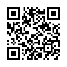 QR Code for 1Goq6MNMYMnvoqBRPZ8XLwPRkCFKQXi1Pd