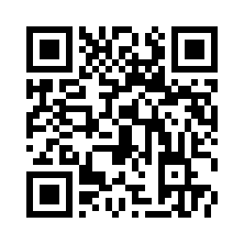 QR Code for 1Goq79StkCBBMQsmLHgor87NaNqPorTchp