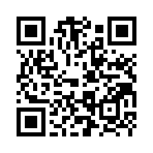 QR Code for 1Goq8AoGpHDLW7rxTaYXfvQ19QC3pwJj2f