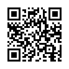 QR Code for 1Goq9CcWvbiKMAmFTedNmbC9fyeKLKbhRZ