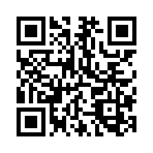 QR Code for 1Goq9Rva5AgcTU6Aqvr3ZKjrmKJFeB8KWF
