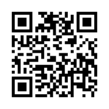 QR Code for 1GoqACqkqoZdE3Mdjm2RGUGGhH6QV1EpBi