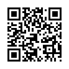 QR Code for 1GoqAdrCiiKp7mxGDpAZkgnWMDrdeM3X3H