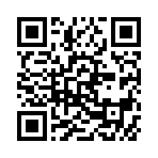 QR Code for 1GoqBnnBNn2Hrueo5KZNJGEtZeW6nUuTYd