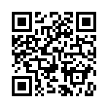 QR Code for 1GoqCFgcWTS7yEmf2PUWBXcqWd9gVGN2Ve
