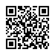QR Code for 1GoqDjEfCwq74anLpg94bAcXKdbQwdLK7q